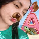 @i..a..g..m..1365