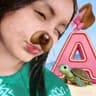 @i..a..g..m..1365