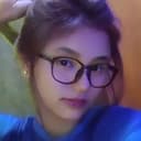 @i.fxnn
