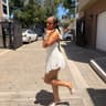@iadoreprettygirls_x