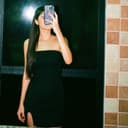 @iam_albitaaa
