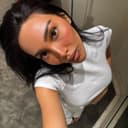 @iamaleili