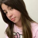 @iamsofy65