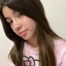 @iamsofy65