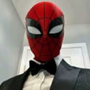 @ianffz__