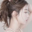 @ibambiyou
