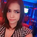 @iejacazendra