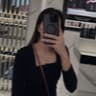 @ieykarafi