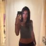 @ifollow_back_secretacco2