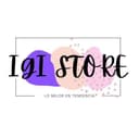@igistore0