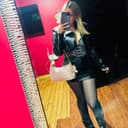 @igwnaciaa