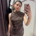 @iicelatte35_