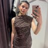 @iicelatte35_