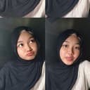 @iiiiiii.c1