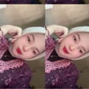 @iinindryni0