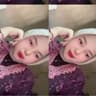 @iinindryni0