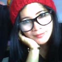 @iiskrisnawati7