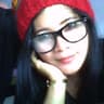 @iiskrisnawati7