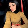 @ikaafadzil_