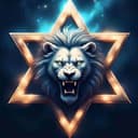 @ilan2627