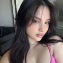 @ilayknn