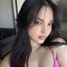 @ilayknn