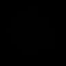 @ilek.naz
