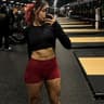 @ilivillanueva