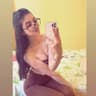 @iliyana.terzieva