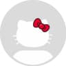 @iloveheyteaa_