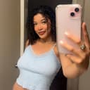 @ilovehotmomsz