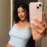 @ilovehotmomsz