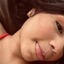 @iluv4.milly