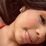 @iluv4.milly