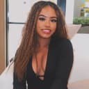 @iluvalxsha