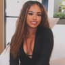 @iluvalxsha