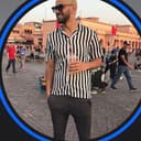@ilyaslemaliki922