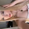 @ilydallcc