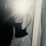 @im.a.cipaaa