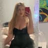 @im_just_a_girl2002