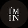 @iminxx.official