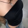 @immek04