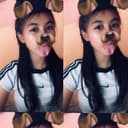 @imoutt_19