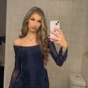 @imyourbabylena