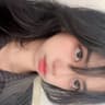 @imyunaa_._