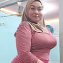 @incaranbapack2