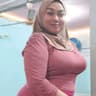 @incaranbapack2