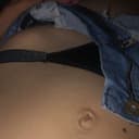 @incondicional8273
