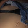 @incondicional8273