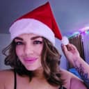@inforozali
